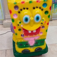 تکان دهنده مدل مینیون هواپیما  فروش و پخش