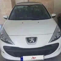 ۲۰۷ سقف شیشه ۸۵ گانه اتومات 1404
