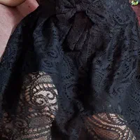 لباس بچه از6ماهگی تا 3سال دوقلو بسیار شیک و تمیز|کفش و لباس بچه|تهران, شهرک ولیعصر جنوبی|دیوار