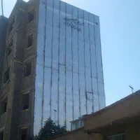 اسفالت شیببندی نمایندگی نصب ایزوگام دلیجان میرزایی|خدمات پیشه و مهارت|قم, زنبیل آباد|دیوار