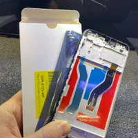 ۵ال۲۱s۲۲j۲۴سی۷۱c۷۰m۷۲دی۳۱p۰۲y۰۳تاچ۰۴e۱۴t۱۳نوت۹ا۸ا۷|لوازم جانبی موبایل و تبلت|مشهد, ده دی|دیوار