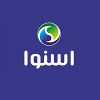 تعمیرات تلویزیونLEDLCDتمام برندهاالجی سونی سامسونگ|خدمات پیشه و مهارت|تهران, باغ فیض|دیوار