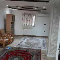 اجاره روزانه/هفتگی/ماهانه آپارتمان ۱۰۰ متری|اجارهٔ کوتاه‌مدت آپارتمان و سوئیت|ماسال, |دیوار