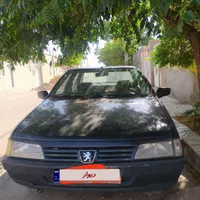 اردی ۸۴