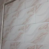 بنای کاشی‌کاری.سیمانکاری.گچکاری دیوار چینی|خدمات پیشه و مهارت|قروه, |دیوار
