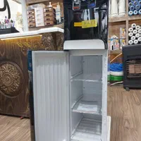 آبسردکن،آب سرد کن،آب سردکن یخچالدار بزرگ|آب‌سردکن و تصفیه آب|مشهد, طلاب|دیوار