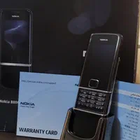 nokia8800 نوکیا۸۸۰۰