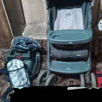 درحدنوست ست دخترانه وپسرانه