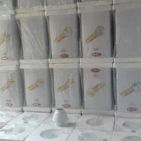 آبگرمکن سی لیتری برقی ورق ضخیم
