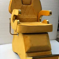 صندلی میکاپ