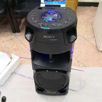 شیک سونی مدل وی 43 skake sony V43|سیستم صوتی خانگی|تهران, ایران|دیوار