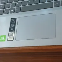 لپ تاپ لنوو Lenovo مدل ideapad l3|رایانه همراه|تهران, جیحون|دیوار