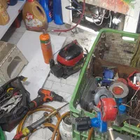 تعمیر یخچال ویترینی فریزر درمحل|خدمات پیشه و مهارت|یزد, |دیوار