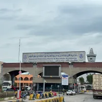 ترخیص کالا گمرک بوشهر سریع و مطمئن