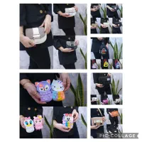 بیا تو ببین چه خبره.|کیف، کفش، کمربند|هرسین, |دیوار