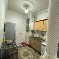 ۲۱۰متر/تکواحد/طبقه۱/فول بازسازی/بر دوم مطهری|فروش آپارتمان|رشت, بازار|دیوار