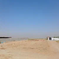 فروش ۶۵۰متر باغ شهر طالخونچه صحرای عبدل|فروش مغازه و غرفه|مبارکه, |دیوار