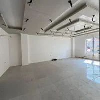 ۱۱۰متر سند فول بلوار انصاری ارشاد نظام مهندسی|فروش آپارتمان|رشت, گلباغ نماز|دیوار