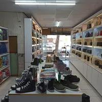 فروش دکور ام دی اف مغازه|فروشگاه و مغازه|بیرجند, |دیوار