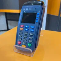 کارتخوان سیار بیسیم شخصی vx680 pozzz/wifi/|فروشگاه و مغازه|کرج, گلشهر|دیوار