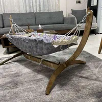 تولیدی گهواره سنتی ننو ارزان|تخت و صندلی بچه|تهران, اکباتان|دیوار