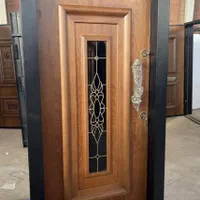 تولید درب ضدسرقت (موجود ) تک و عمده|مصالح و تجهیزات ساختمان|ری, ظهیرآباد|دیوار