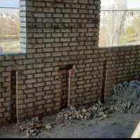 پیکور کار تک نفره وگروهی مجرب درمیبدبا۱۰سال سابقه|خدمات پیشه و مهارت|میبد, |دیوار