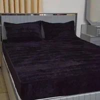 روتختی تدی نیم ست و ست کامل|سرویس روتختی|کرج, عظیمیه|دیوار