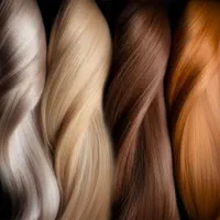 روژین بیوتی سفیرزیبایی|خدمات آرایشگری و زیبایی|کیش, |دیوار