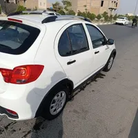 کوییک دنده‌ای ساده، مدل ۱۴۰۱|خودرو سواری و وانت|گلستان (تهران), |دیوار