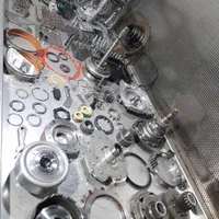 ۸۲۰.x50.x60.گیربکس اتوماتیک تعمیرات و فروش|قطعات یدکی و لوازم جانبی|تهران, جنت‌آباد جنوبی|دیوار