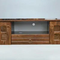 میز تلویزیون lCd ال ای دی و 40 تا ۷۰ اینچ کنسول|میز تلویزیون|مشهد, ایثارگران|دیوار