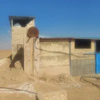 سوله وانبار|اجارهٔ دفتر صنعتی، کشاورزی، تجاری|اصفهان, جوزدان الیادران|دیوار