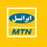 خط ایرانسل بیلبوردی