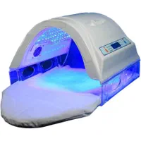 اجاره دستگاهphototherapy(زردی(نوزاد) ۲۰۲۵ ۲۴ ساعته|پزشکی|تهران, خاوران|دیوار