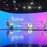 تشریفات اجاره باند تلوزیون شهری dj باغ میز صندلی|خدمات پذیرایی، مراسم|کرج, فاز ۱ مهرشهر|دیوار