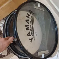 سایدرام|درام و پرکاشن|بندر انزلی, نیمه شعبان|دیوار