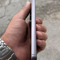 S23 FE Graphite، مشابه صفر، گارانتی‌دار، ۲۵۶ رم ۸|موبایل|بوکان, |دیوار