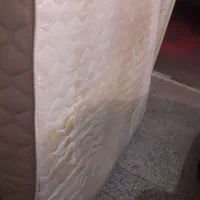 تشک رویال|تشک تختخواب|اصفهان, شهرستان|دیوار