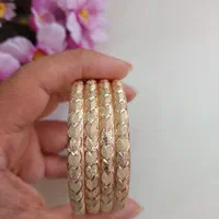 انواع النگو و تکپوش طلاروس|بدلیجات|تهران, افسریه شمالی|دیوار