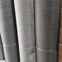 موکت کبریتی طوسی نقره ای|موکت|کوهسار (البرز), |دیوار