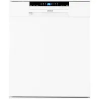ماشین ظرفشویی 12 نفره اسنوا مدل SWD-226W|ماشین ظرفشویی|تهران, تهرانپارس شرقی|دیوار