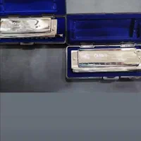 ساز دهنی