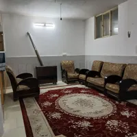 اجاره سوییت|اجارهٔ کوتاه‌مدت آپارتمان و سوئیت|اصفهان, دوطفلان|دیوار