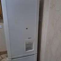 فروش یخچال فریزر سامسونگ