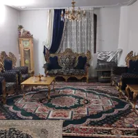 مبلمان سلطنتی|مبلمان خانگی و میز عسلی|تهران, هاشم‌آباد|دیوار