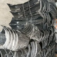 انواع سپر،بدنه خودرو ،چراغ ، جلو پنجره|قطعات یدکی و لوازم جانبی|رشت, سلیمانداراب|دیوار