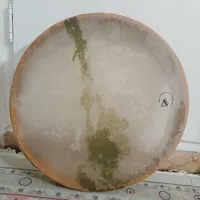 دف حبیبی+کیف