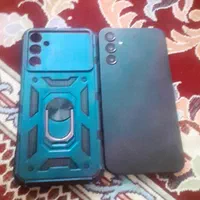 گوشی سامسونگ A14|موبایل|اصفهان, آزادان|دیوار