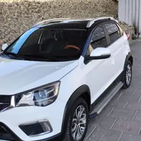 X22اتومات عروسک
